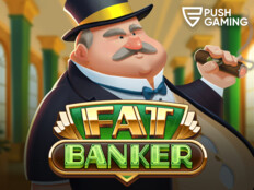 Slot makineleri vavada kumarhane vavada django. Tunus modeli patik.38